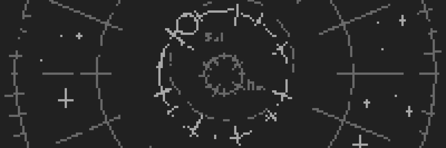 ゆきくらげ ଳ's banner