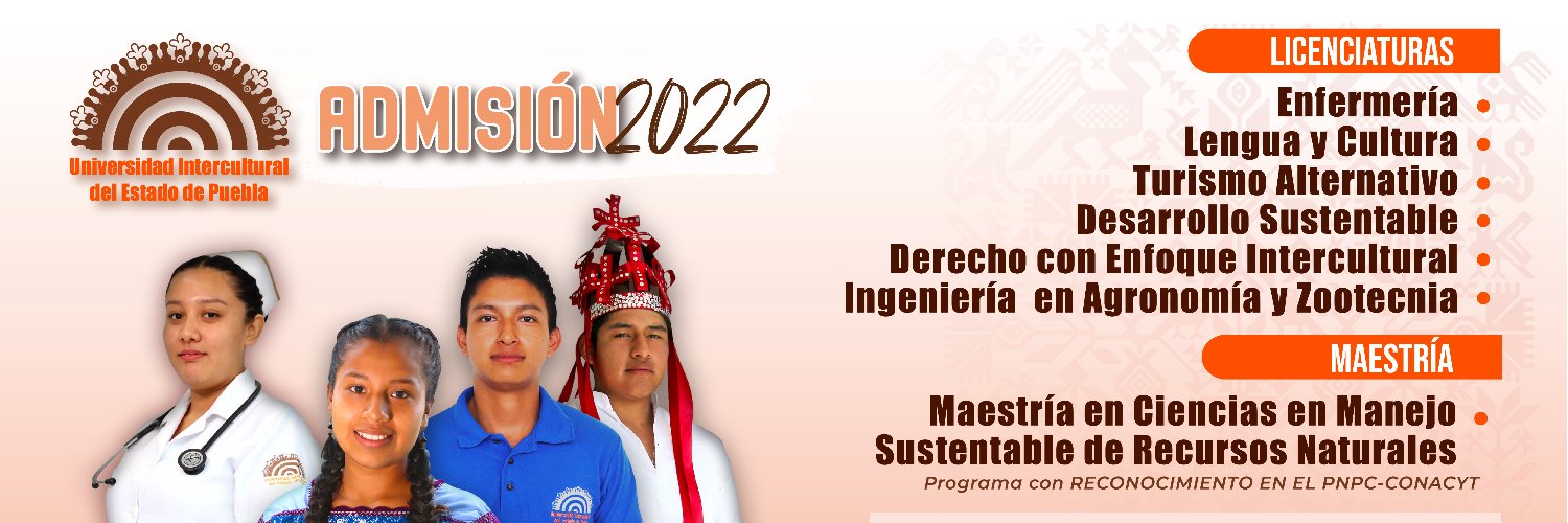 UIEPOficial's profile banner image