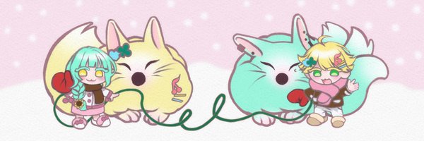 dkdpf05 Profile Banner