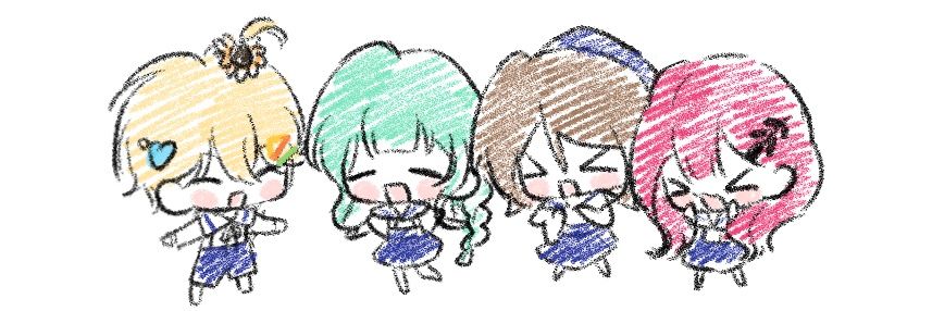 dkdpf05's profile banner image