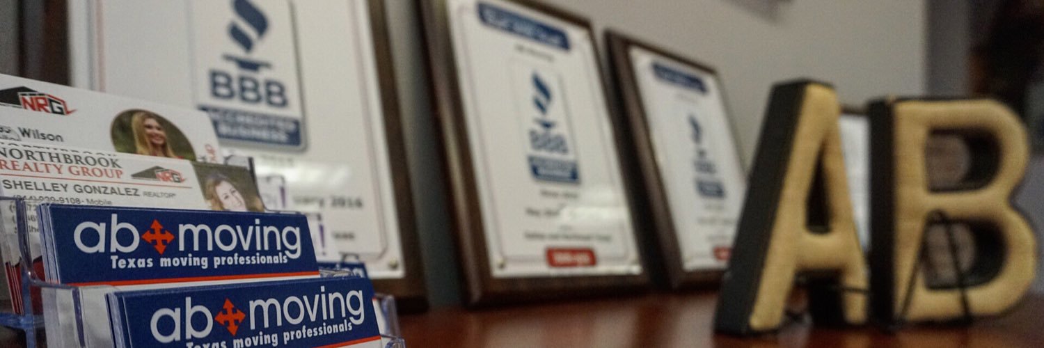 ABMoving's profile banner image