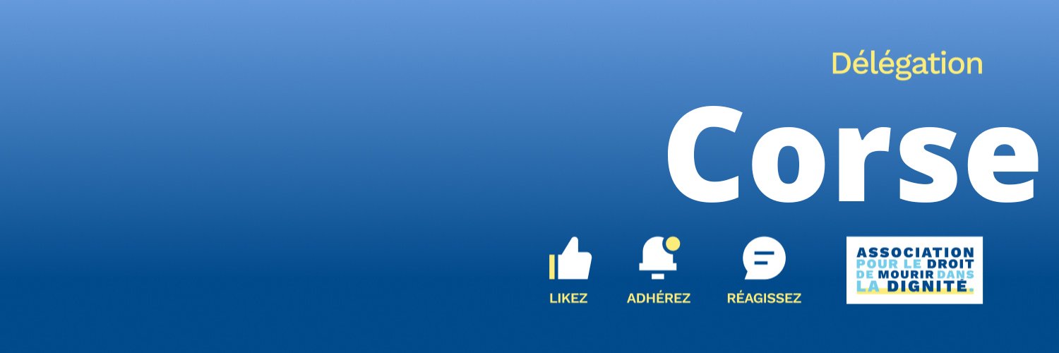 ADMD - Corse banner