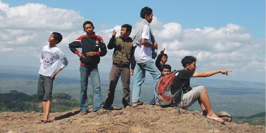 gilangdork1's profile banner image