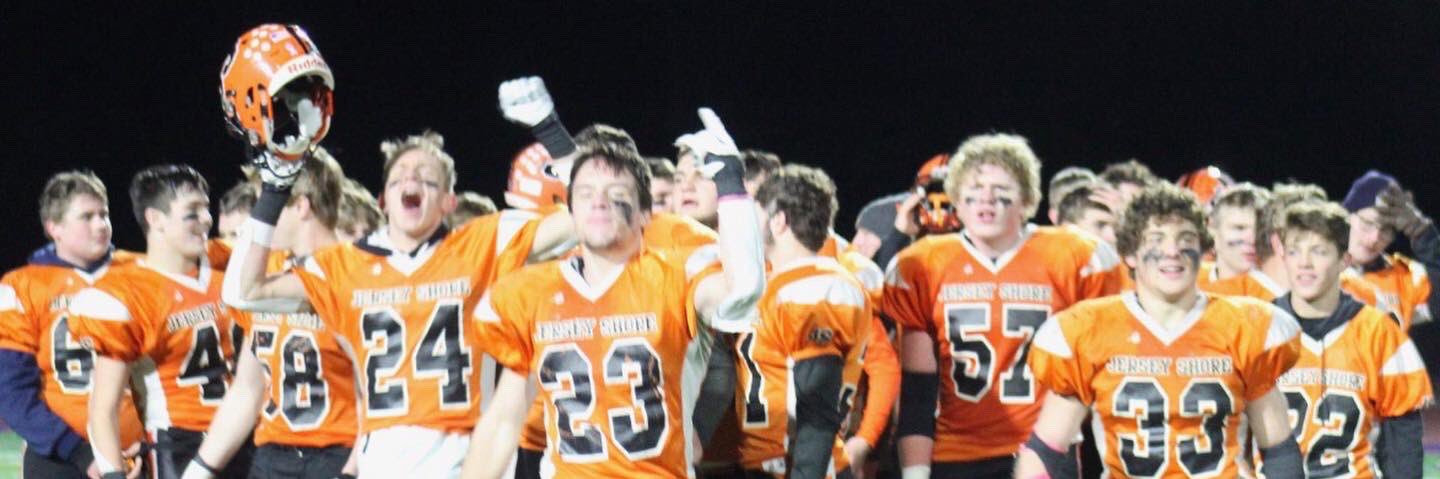 Cayden Hess banner