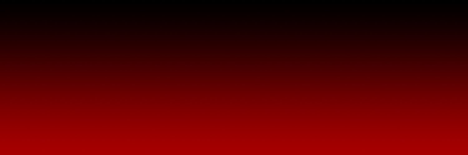 Baylor Cupp Enthusiast🌵🏴‍☠️ banner