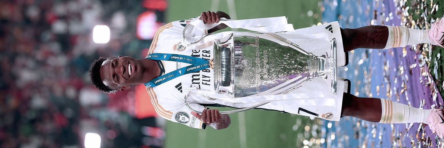 Bally vinicius banner