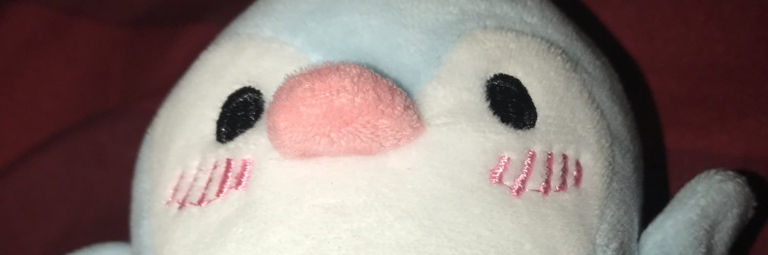 Shardeyan's profile banner image