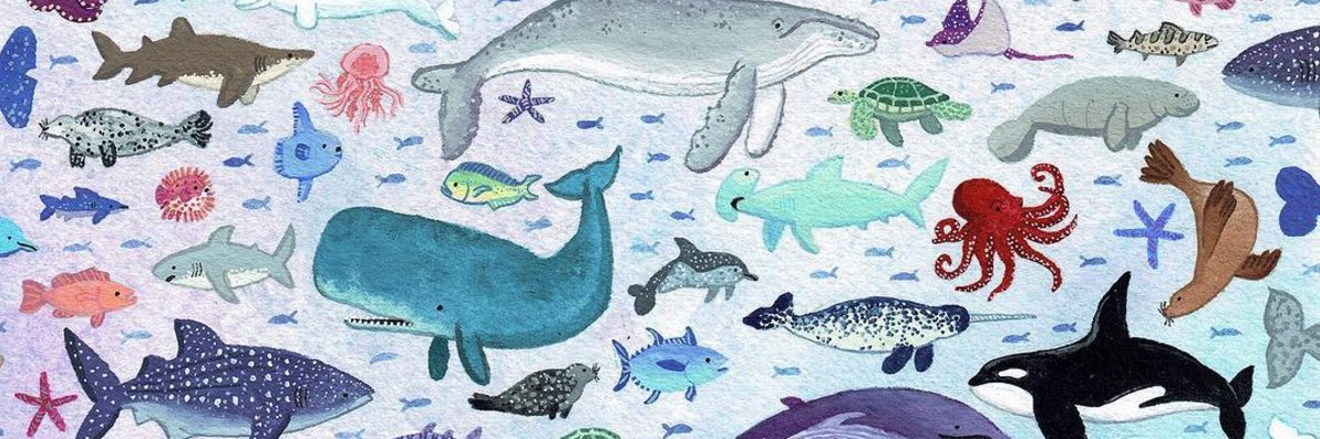 arthurhwebb's profile banner image
