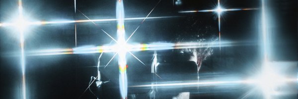 winksounds Profile Banner