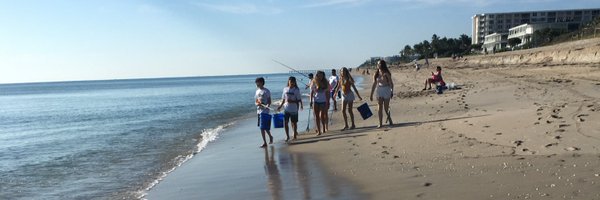 Surface71wpb Profile Banner