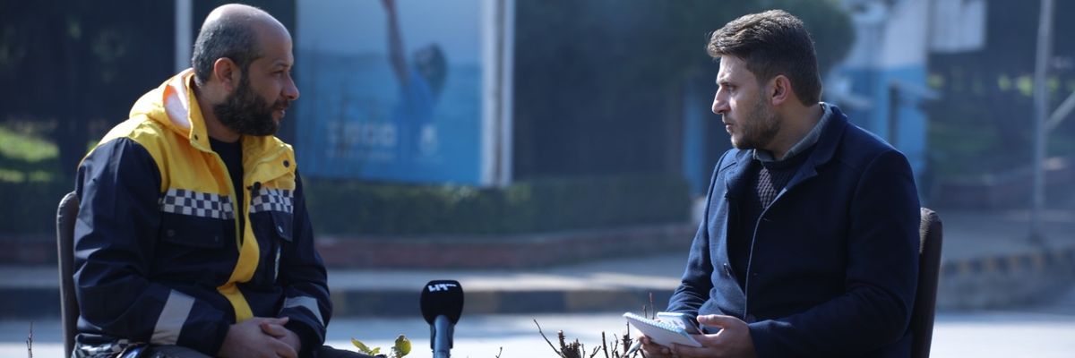 ahmad_aassi1's profile banner image