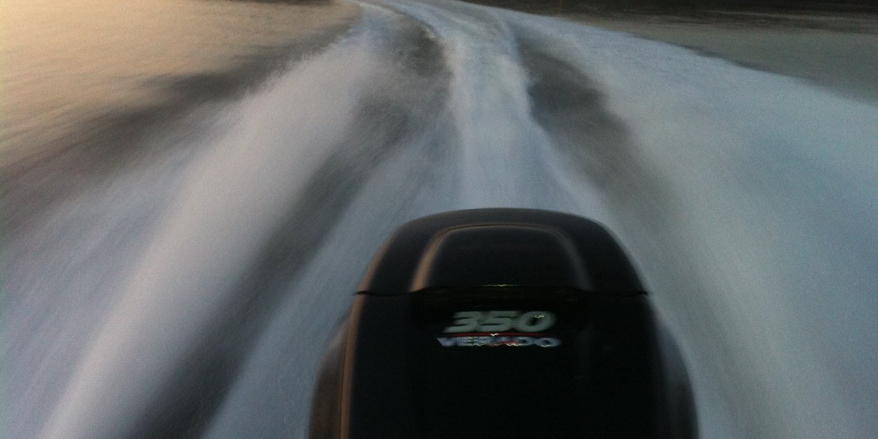 Kieran Kelleher banner