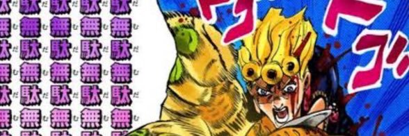 black_cat_eye's profile banner image