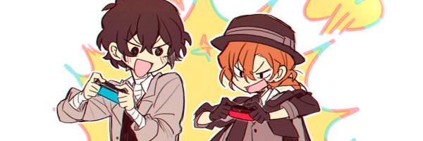 VannyStar1 Profile Banner