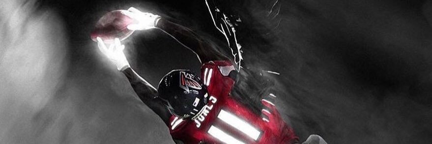 012Bla's profile banner image