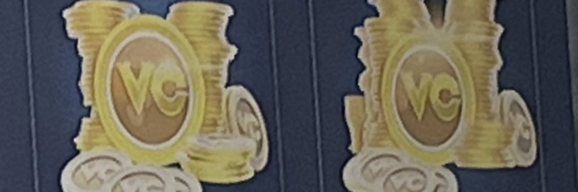 BeenSnaggin's profile banner image