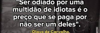 Clecivaldo banner