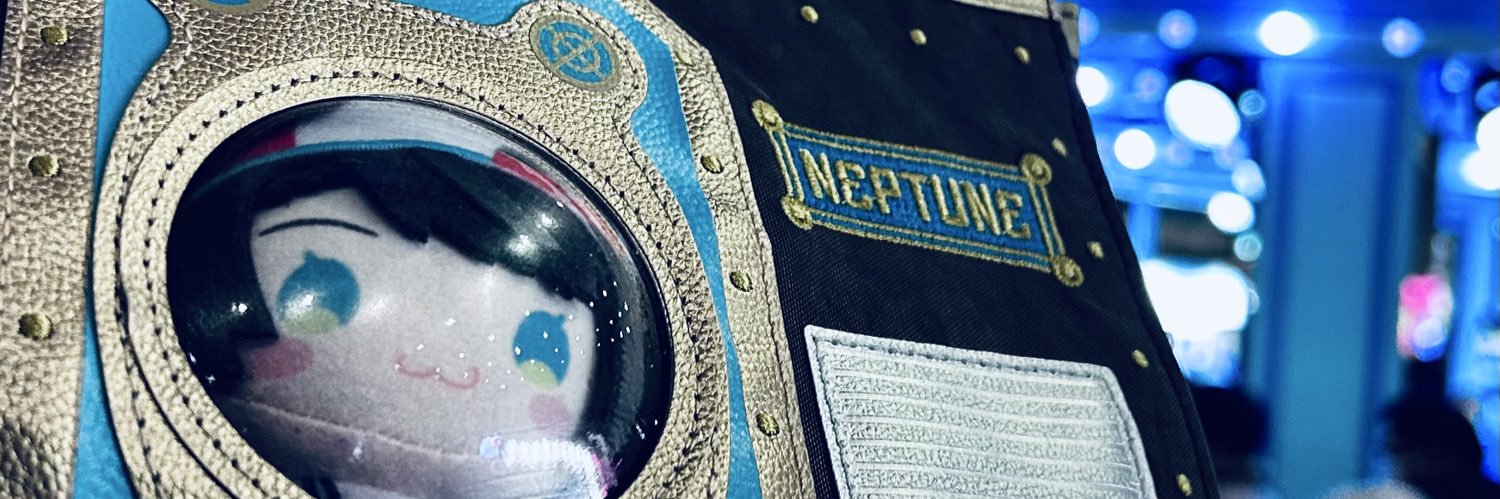 hapee_jave's profile banner image
