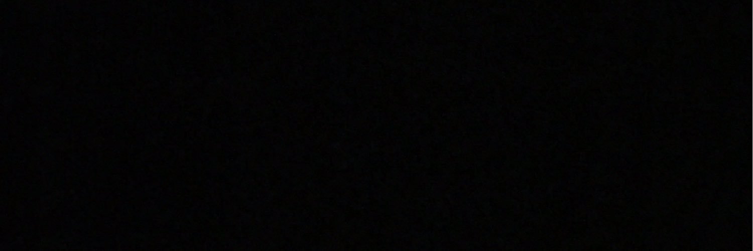 AnneKaewmanee's profile banner image