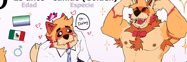 Baron_cito Profile Banner