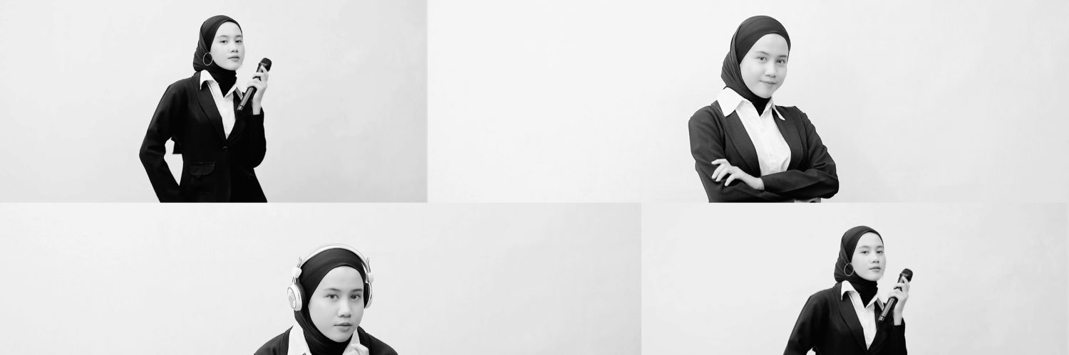 Kamilaros33's profile banner image