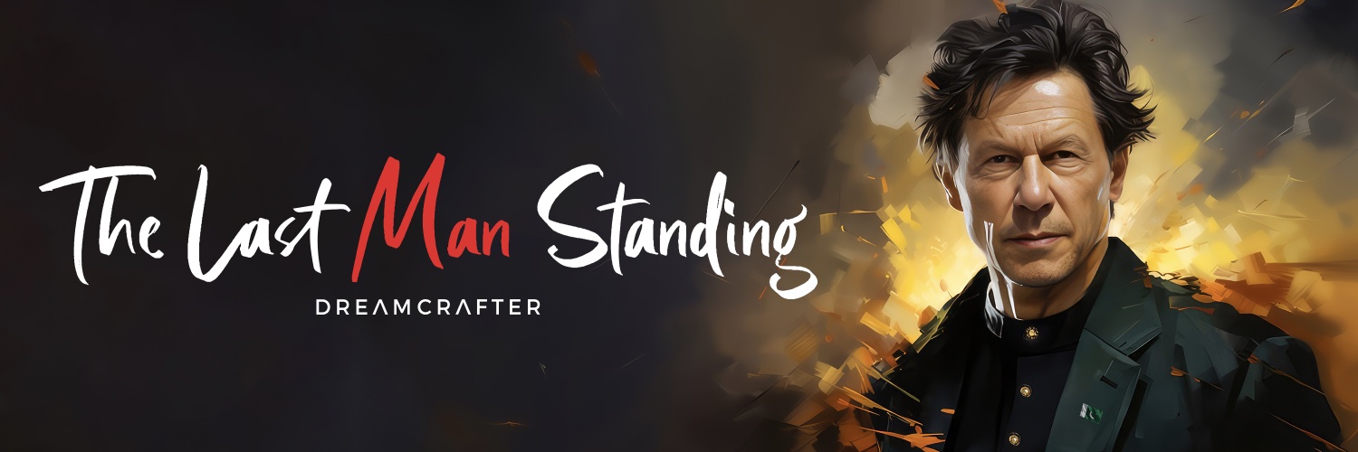 shaban961's profile banner image