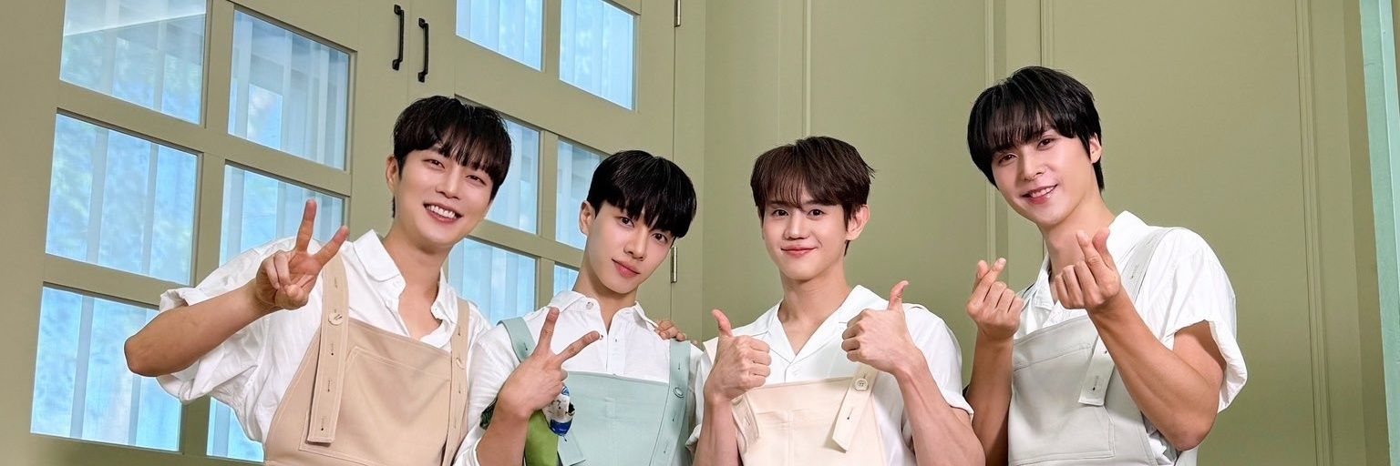 light4290's profile banner image