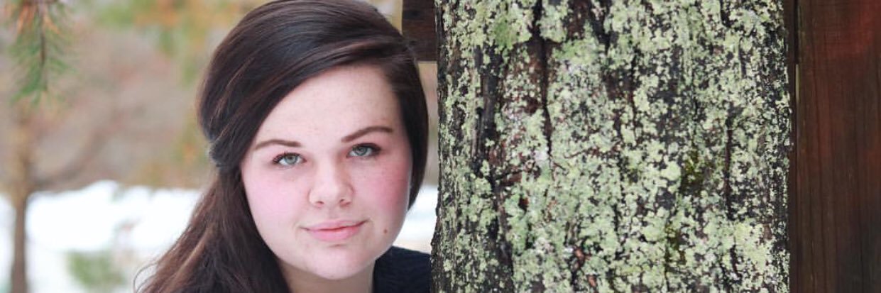 Danielle Qualls banner