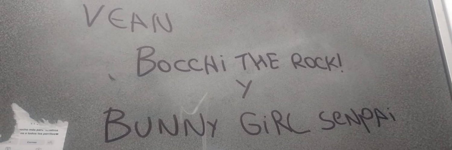 SoySodio banner