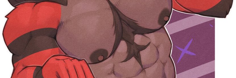 Pup Noir banner
