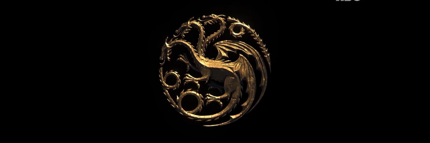 roddySZR's profile banner image