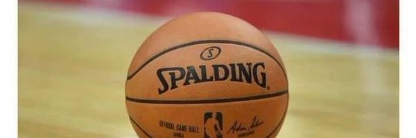 Bballscoop1 Profile Banner