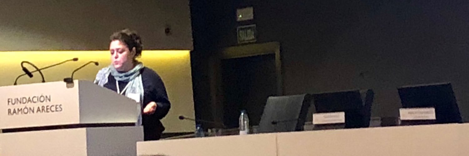 valentina gallo banner