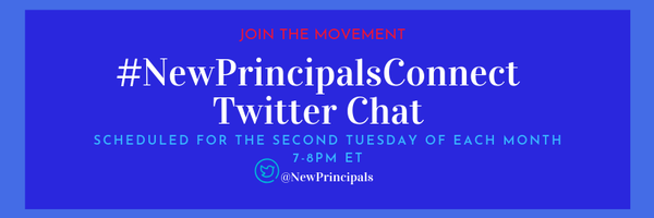 NewPrincipals Profile Banner