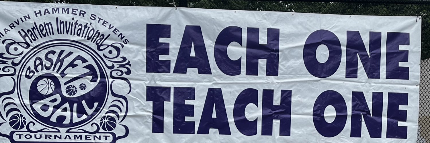 coach408's profile banner image