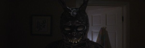 payasyn_ Profile Banner