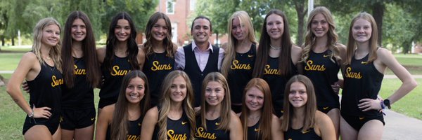 ATU_XCTF Profile Banner