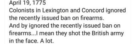 DeplorablePitBull🇺🇸🏴‍☠️ banner