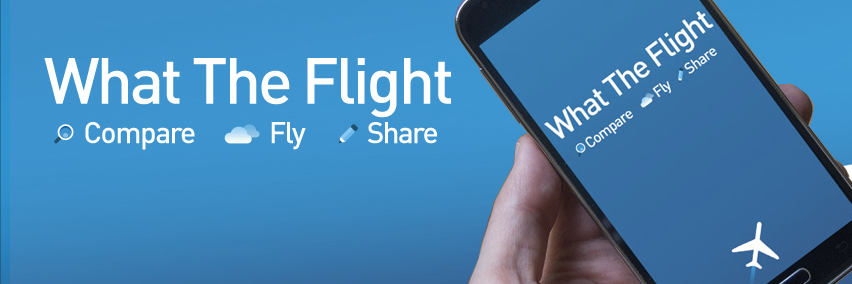 WhatTheFlight's profile banner image