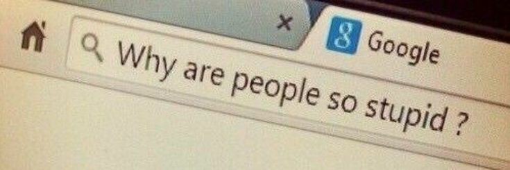 greatmalfoy's profile banner image