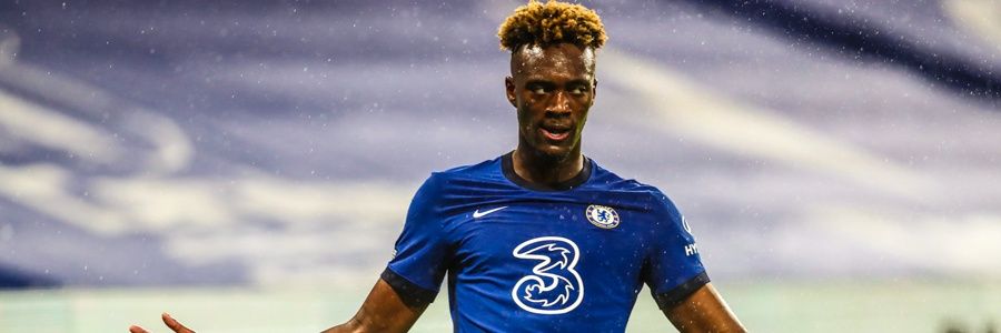 El_phawazee's profile banner image