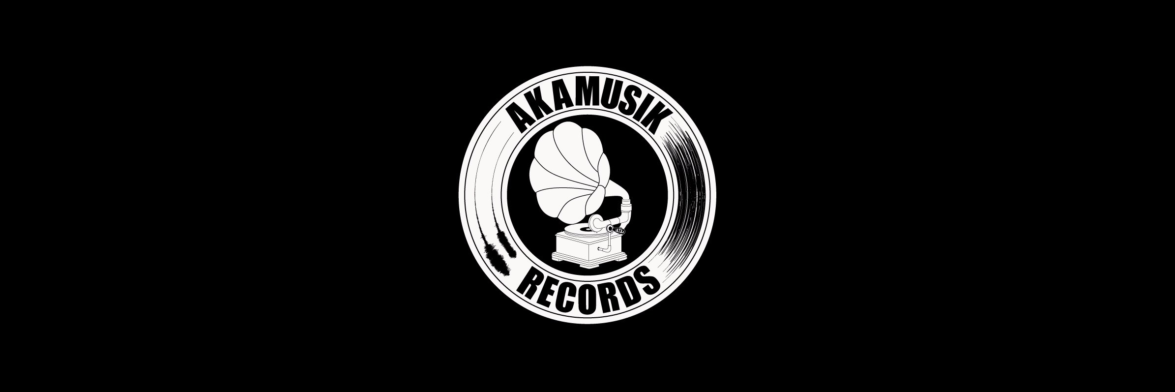 AkaMusikRecords's profile banner image