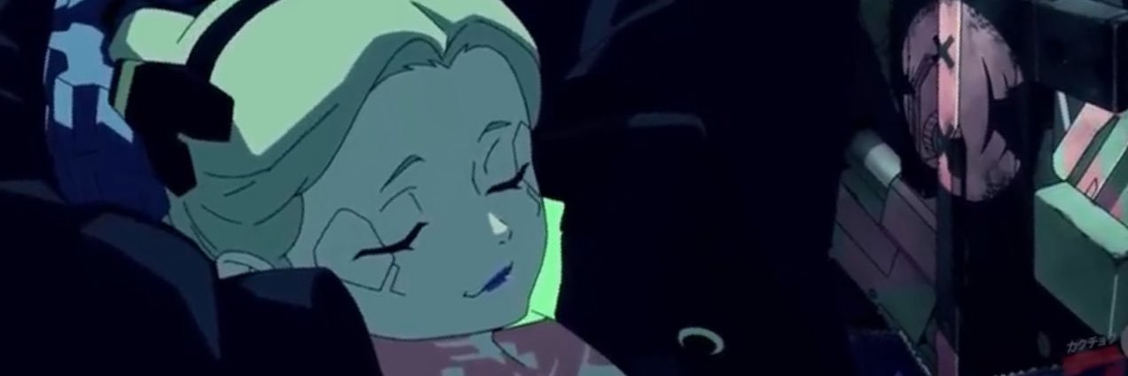 🌑Moonlight🌑 banner