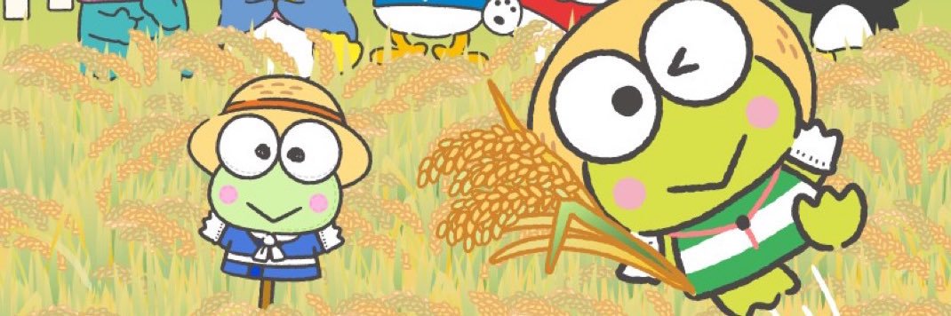 Broccoli6817_dq's profile banner image