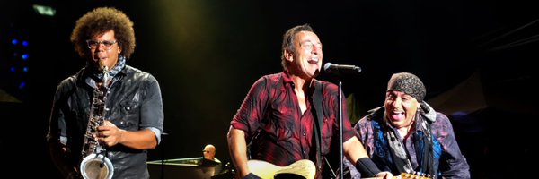 NBTBPodcast Profile Banner