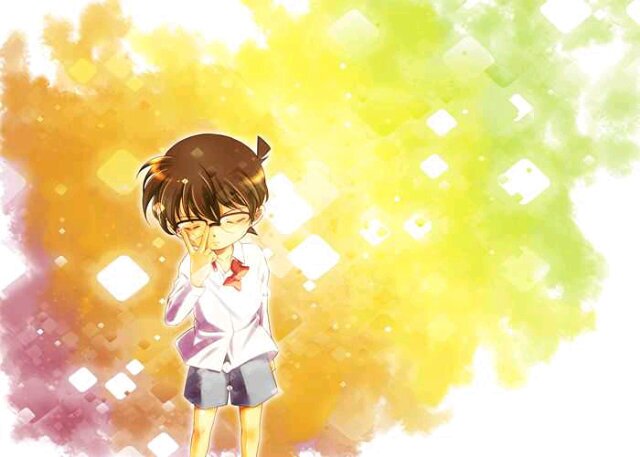 DConan24's profile banner image