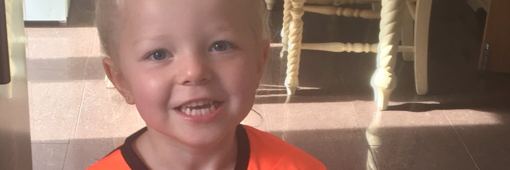 MillingtonLee's profile banner image