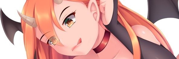 AnnieSucc's profile banner image