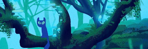 cosmicdivsion Profile Banner