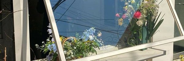 eeuncseo Profile Banner